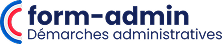 form-admin.org